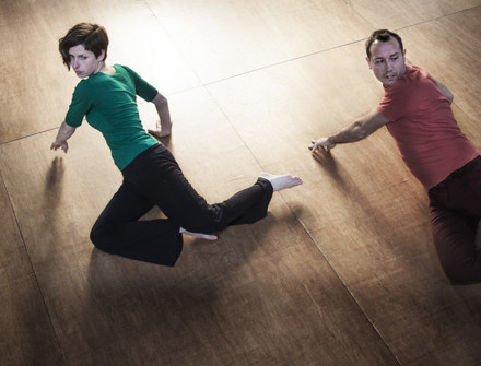 IFF Contemp 2014 Img Golden 056 W