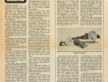 IFF Archive Aufrechtegang15jan1970