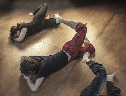 IFF Contemp 2014 Img Golden 022 W