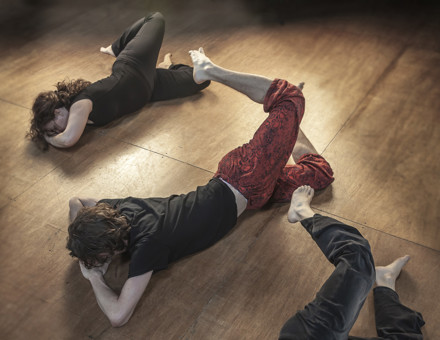 IFF Contemp 2014 Img Golden 022 W