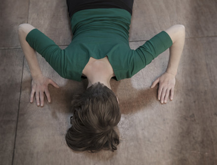 IFF Contemp 2014 Img Golden 019 W