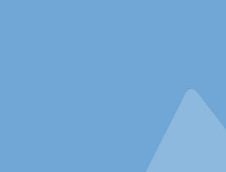 Hero Banner Placeholder Light 1024X480 1