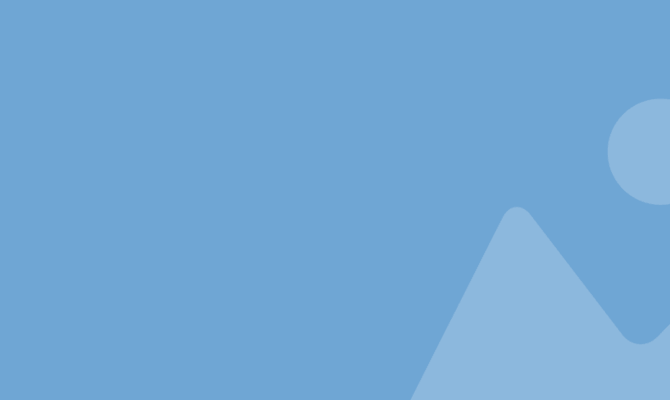 Hero Banner Placeholder Light 1024X480 1