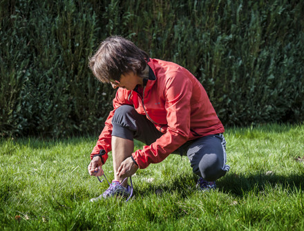 IFF Contemp 2014 Img Golden 060 W