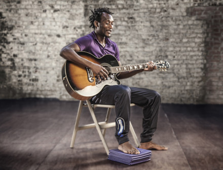 IFF Contemp 2014 Img Golden 027 W