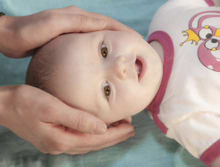 IFF Contemp 2014 Img Golden 008 W