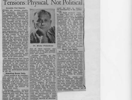 IFF Archive Jeruspost20oct1958