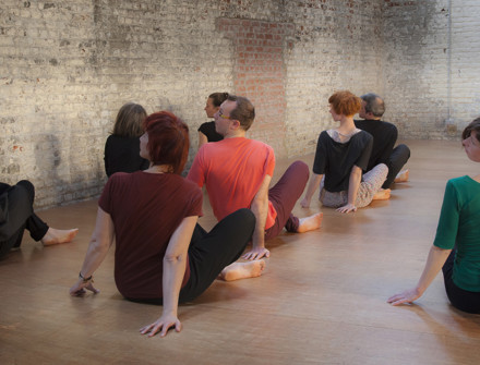 IFF Contemp 2014 Img Golden 051 W