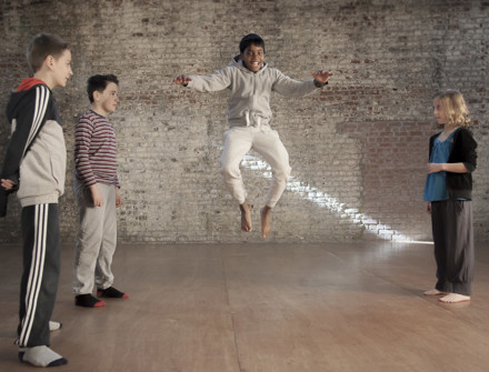 IFF Contemp 2014 Img Golden 014 W