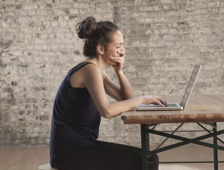 IFF Contemp 2014 Img Golden 034 W