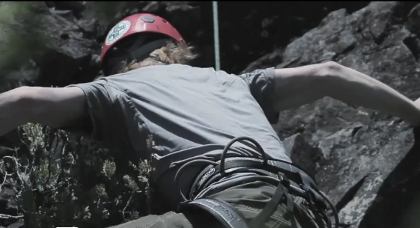 Preview Contemporary Videos Outdoors