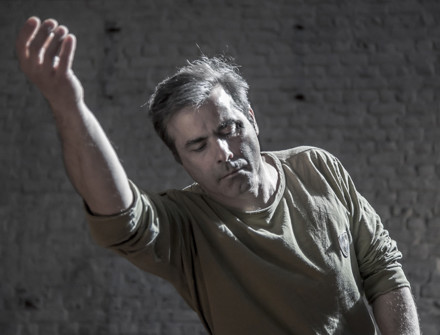 IFF Contemp 2014 Img Golden 031 W