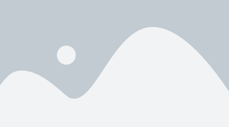 Legacy Audio banner image