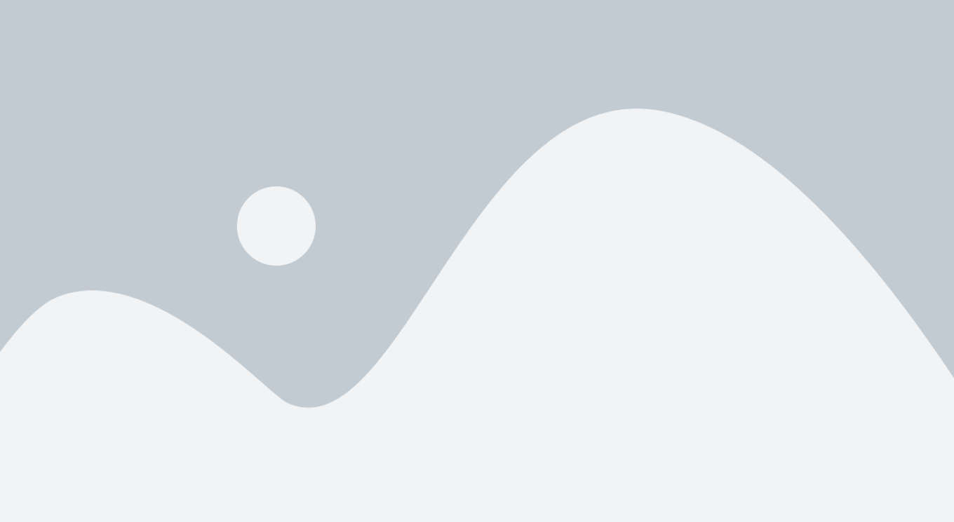 Lorem ipsum dolor sit amet, consectetur adipiscing elit, sed do eiusmod tempor incididunt ut labore et dolore magna aliqua.