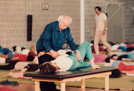 IFF Archive Image: IFF_Amherst_FI_1