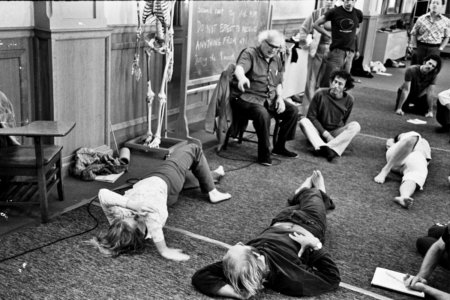 IFF Archive Image: IFF_San_Francisco_ATM_2