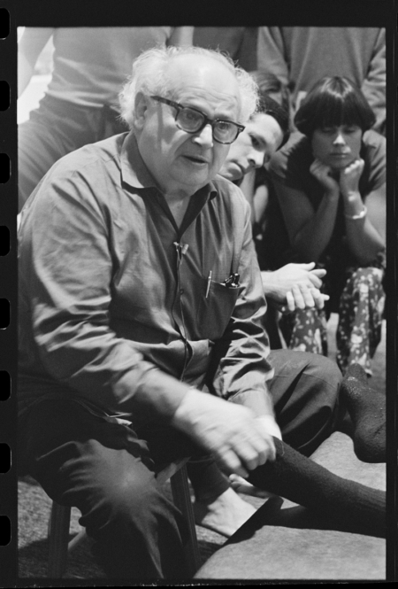 IFF Archive Image: IFF_San_Francisco_FI_03