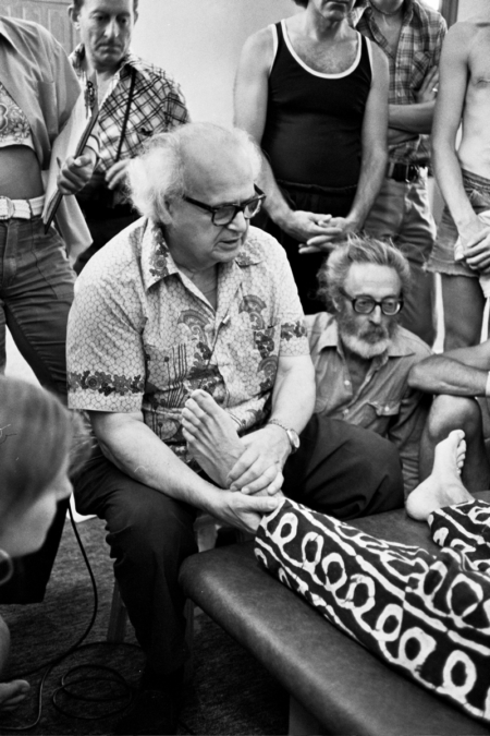 IFF Archive Image: IFF_San_Francisco_FI_05