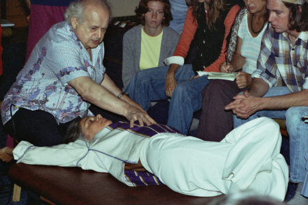 IFF Archive Image: IFF_San_Francisco_FI_09