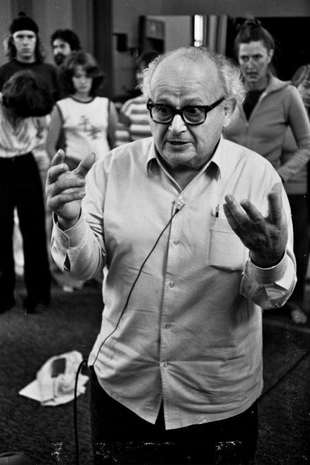 IFF Archive Image: IFF_San_Francisco_portrait_3