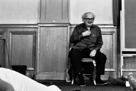 IFF Archive Image: IFF_San_Francisco_portrait_5