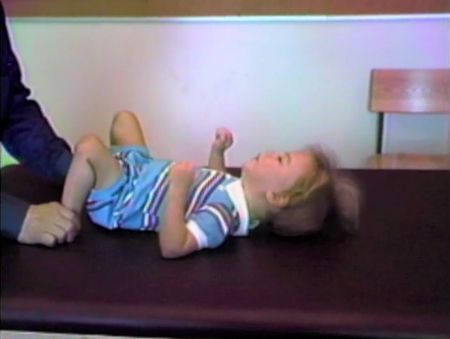 Amherst Evening Lessons: Casey