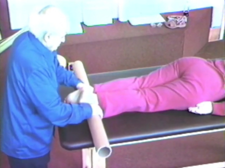 Amherst Evening Lessons: Lois