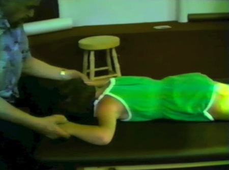 Amherst Evening Lessons: Lynn