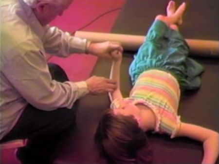 Amherst Evening Lessons: Shoshona